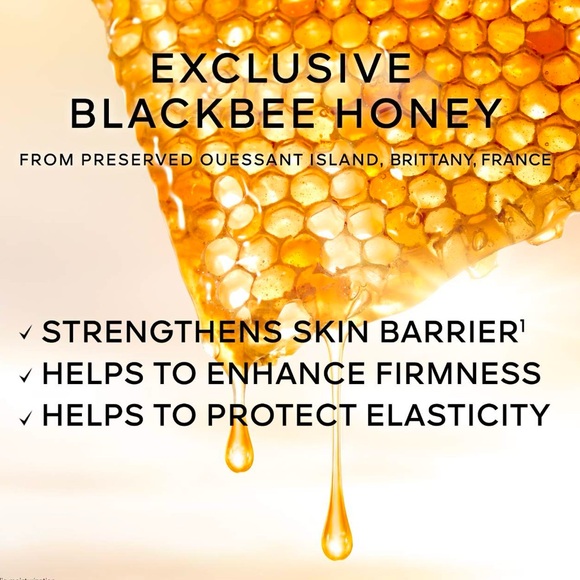 ✨ GUERLAIN Abeille Royale Advanced Youth Watery Oil Minis - Picture 9 of 13